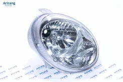 ���� �������� ������ � ���. ����������� Arirang ���. ARG23-1067R ARG231067R ����