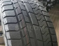 Glede Himalaya G39. ������, ��� �����, 2024 ���, ����� ����