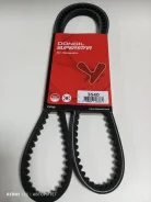 ������ ����������� �������� VG30E 3540 ����