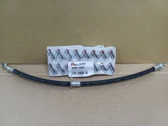 NGB-1598 * ����� ��������� �������� ����� Toyota RAV4 94-00 NGB-1598 ����