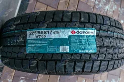 Goform W705. ������, ��� �����, 2026 ���, ����� ����