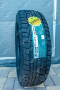 Goform W766. ������, ��� �����, 2026 ���, ����� ����