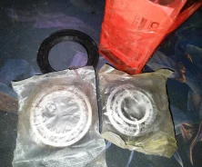 CX009 CX (Complex) ��������� ������� (�-��) AUDI 100/200/80/A4/A6 91-9 CX009 ����