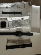 Apple Watch Series 9. NFC ����