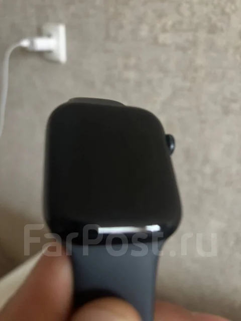 Apple Watch Series 9. NFC ����