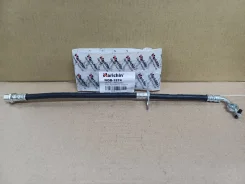 NGB-1574 * ����� ��������� �������� ������ Toyota LAND Cruiser NGB-1574 ����