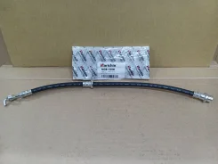NGB-1558 * ����� ��������� �������� ������ Toyota LAND Cruiser 200 NGB-1558 ����