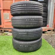Yokohama Geolandar G98GV. ������, 2021 ���, �/�, ����� �� 5 % ����