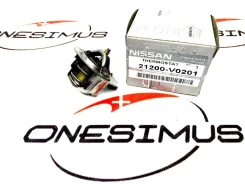 ��������� Nissan 21200-V0201 21200-V0201 ����