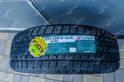 Goform W766. ������, ��� �����, 2026 ���, ����� ����