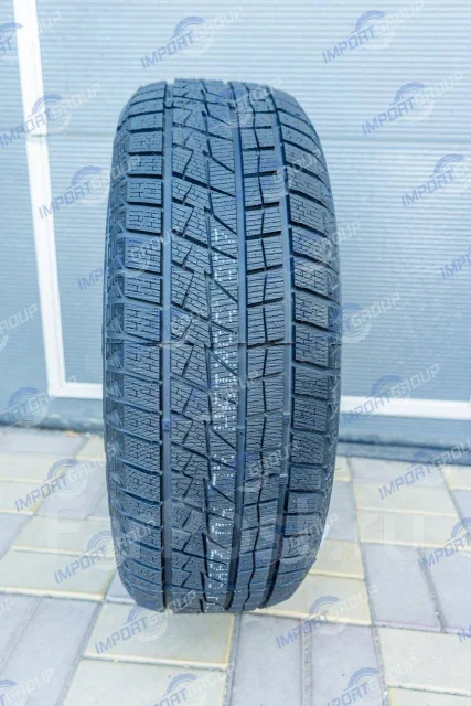 Goform W766. ������, ��� �����, 2026 ���, ����� ����