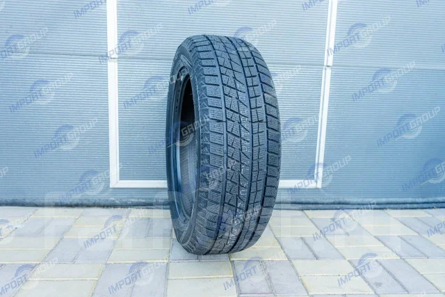 Goform W766. ������, ��� �����, 2026 ���, ����� ����