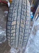 Streamstone. ������, �/�, ����� 40 % ����