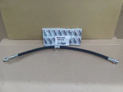 NGB-1599 * ����� ��������� �������� ������ Toyota RAV4 94-00 NGB-1599 ����