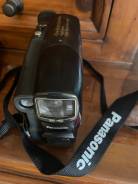 Panasonic ����