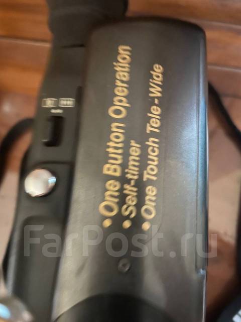 Panasonic ����