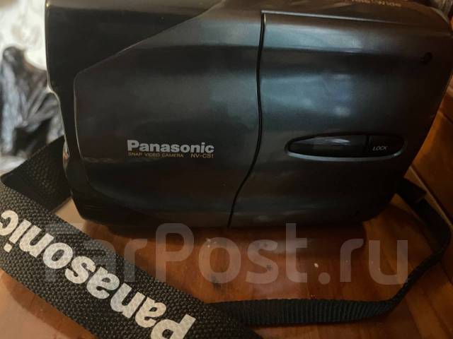 Panasonic ����