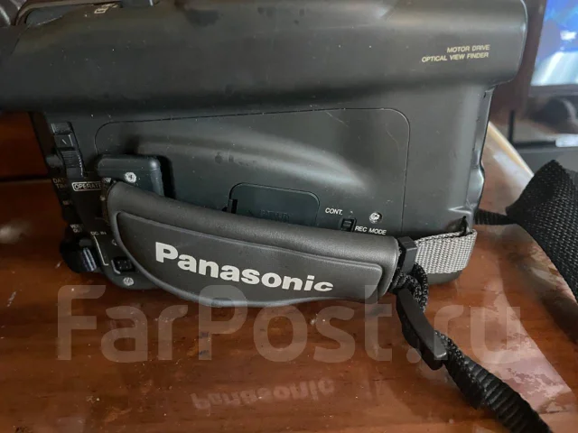 Panasonic ����