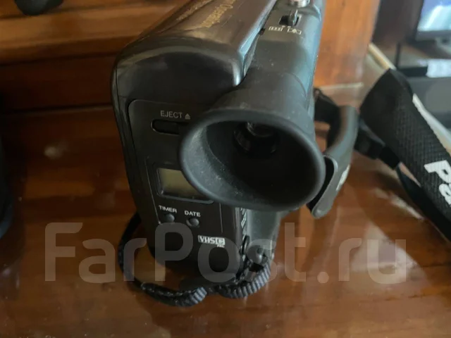 Panasonic ����