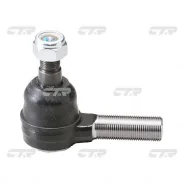 ���������� ������� CTR CE0261 (CEIS-22) CTR CE0261 CE0261 ����