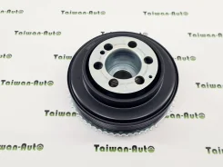 ���� ��������� Land Rover | FORD | LR025252 LR025252 ����