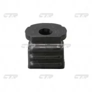 ������ ������������� CTR GV0118 GV0118 ����