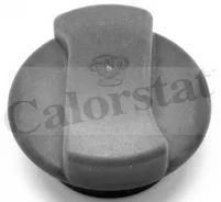������ ��������� Vernet RC0015 RC0015 ����