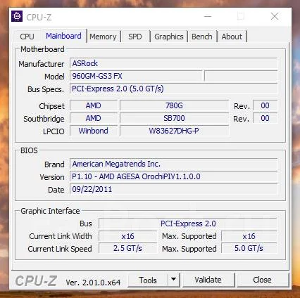 Socket AM3+ ����
