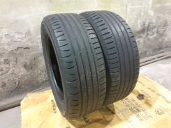Nokian Hakka H. ������, 2010 ���, �/�, ����� 25 % ����