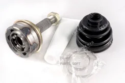 ���� �������� | ����� ����/��� Iberis �������� � ���������� IB6108 ����