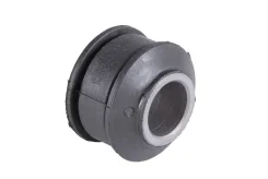����������� | ��� ���� | Jikiu BH28073 BH28073 ����