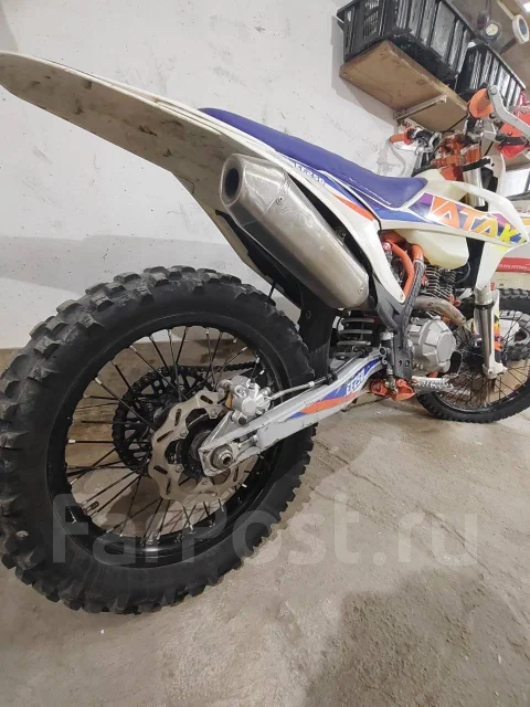 Ataki. 250����. ��., ��������, ���������, ������ �� �� ����