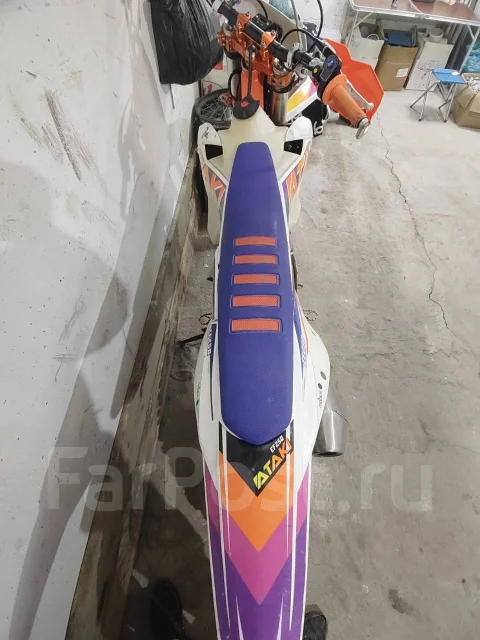 Ataki. 250����. ��., ��������, ���������, ������ �� �� ����