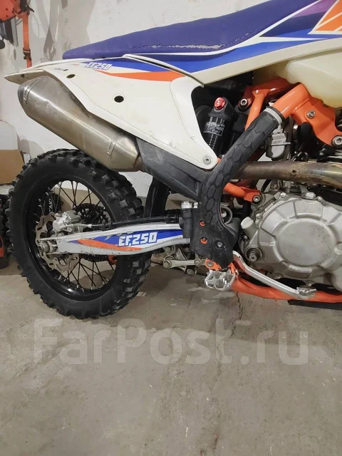 Ataki. 250����. ��., ��������, ���������, ������ �� �� ����