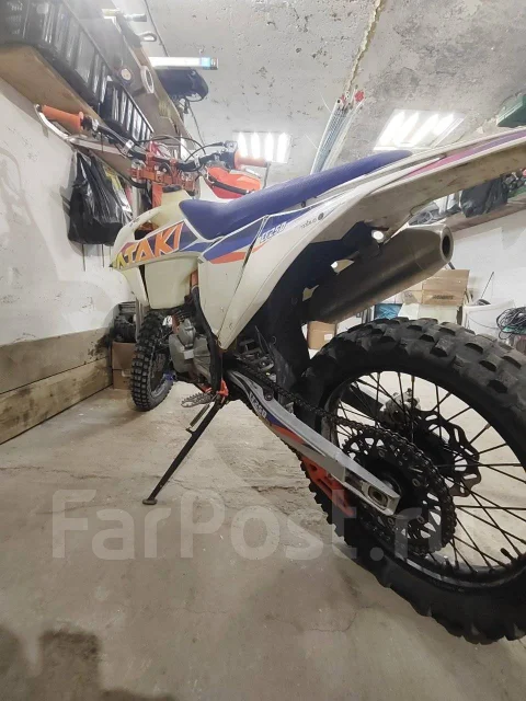 Ataki. 250����. ��., ��������, ���������, ������ �� �� ����
