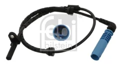 ������ abs 36808 FEBI 36808 ����