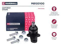 ����� ������� | ����� | Marshall M8100100 M8100100 ����