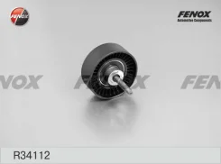����� ������������ ���� r34112 Fenox R34112 ����