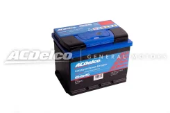 ACDelco