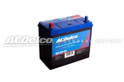 ����������� Asia 45-�-L AC Delco 19375475 19375475 ����