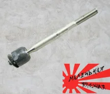 ���� ������� Toyota 45503-39095 ����