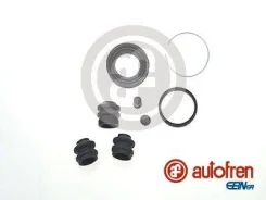 ����������� ��������, ������� Seinsa D4473 D4473 ����