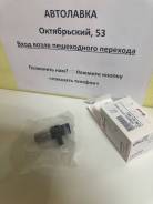    Nissan QR20/QR25/VQ23/VQ35/YD22/F9Q/QG16/ 23731-6N21A 