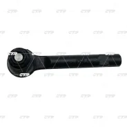 ���� ������� LR (����� ��� CR0328) CTR CRKK27 CRKK27 ����