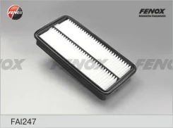 ������ ��������� Fenox FAI247 FAI247 ����