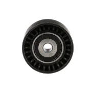 ����� �������� Gates T36380 T36380 ����