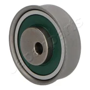 ����� ������������� ����� ��� JapanParts BEH22 BEH22 ����