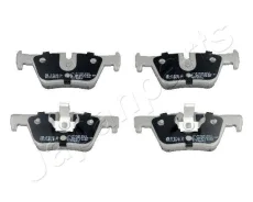 ������� ��������� ��������, �������� | ����� | JapanParts PP0102AF PP0102AF ����