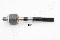 ���� ������� | ����� ����/��� | JapanParts RDH20 RDH20 ����