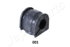 ������ ������������� Dacia Duster 60937726 RU001 RU001 ����